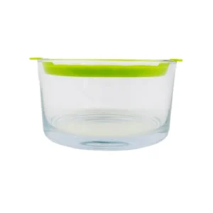 germinator tip bol kertimag Germinator tip bol Kertimag