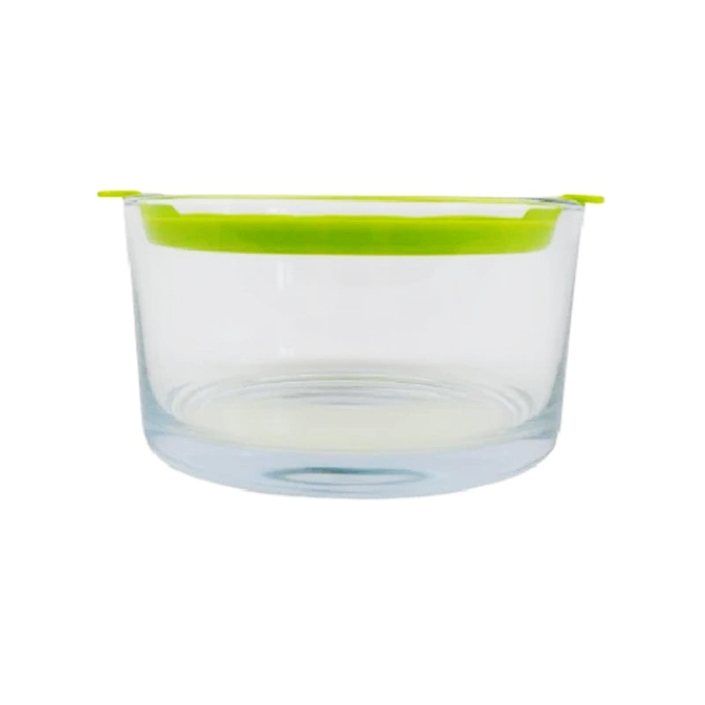 germinator tip bol kertimag Germinator tip bol Kertimag