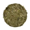 Ginkgo Biloba Frunze 50 g - Produs Natural