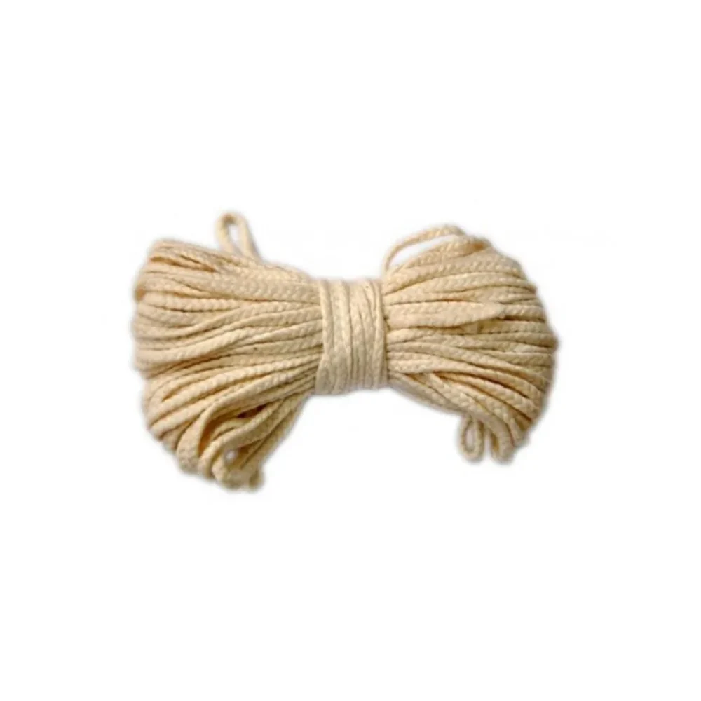 knot-do-swiec-3x16-20m.jpg Fitil pentru lumânări 3x16, lungime 20 m