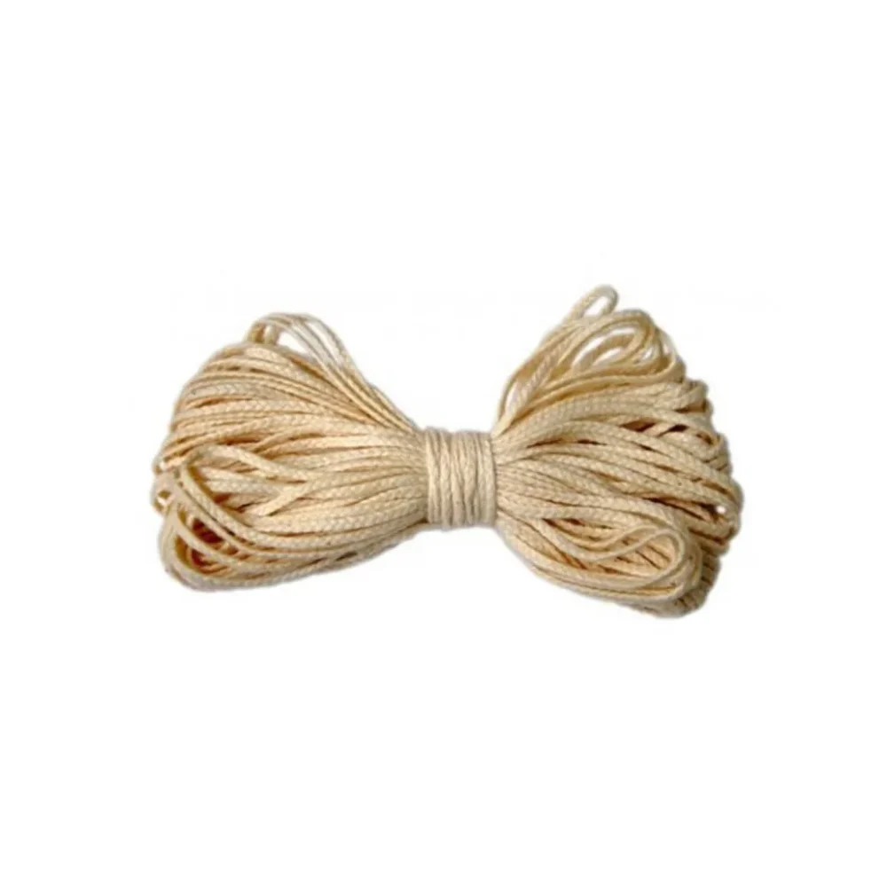 knot-do-swiec-3x9-20m.jpg Fitil pentru lumânări 3x9, lungime 20 m