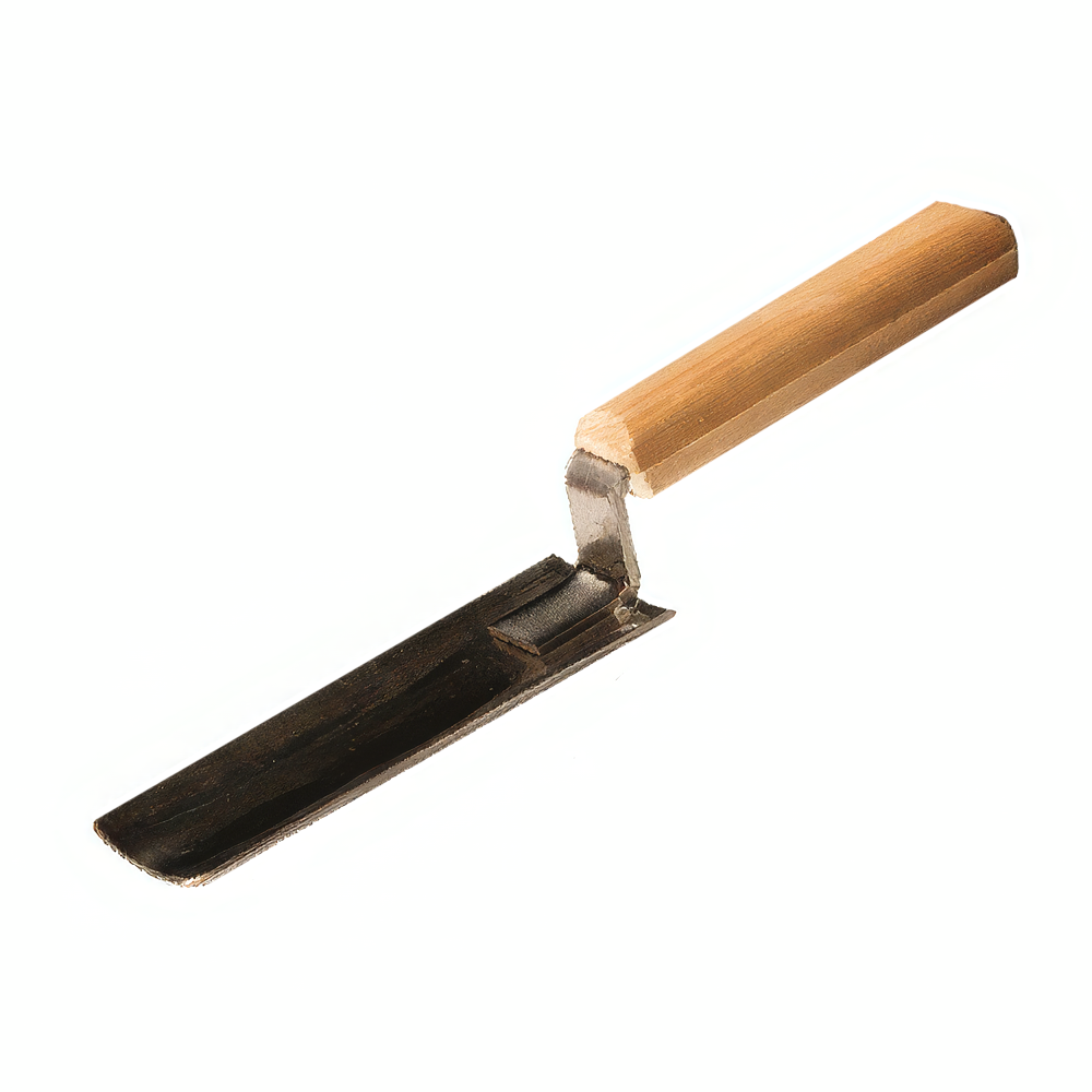 lingura pentru miere 23cm Lingură pentru miere cristalizată din inox, 26 cm