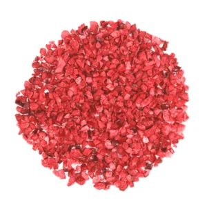 merisoare liofilizate Merișoare liofilizate bucăți – 100 g