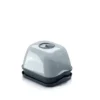 mini sera germinator mica Mini seră pentru germinare Respana 25 cm