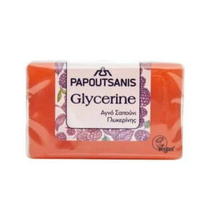 sapun-solid-cu-glicerina-glycerine-classic-rosu-papoutsanis-125-g-1704878076625-1 Săpun solid cu glicerină - Papoutsanis