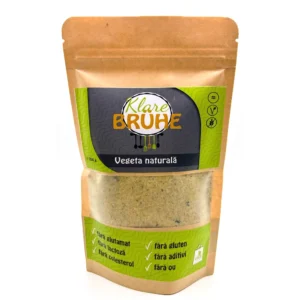 vegeta-naturala-tello-fein-250g Vegeta naturală Tello Fein 250 g fără E-uri