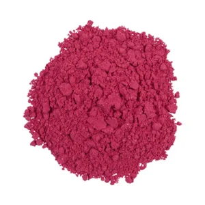 zmeura liofilizata 0-2 mm Zmeură liofilizată pudră 0–2 mm 100g