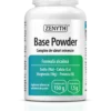 Complex de săruri și electroliți Base Powder,150 g