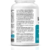 Complex de săruri și electroliți Base Powder,150 g
