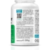 Complex de săruri și electroliți Base Powder,150 g