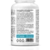 Complex de săruri și electroliți Base Powder,150 g