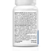 Cârcel Treonat, 30 capsule