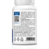 Cârcel Treonat, 30 capsule