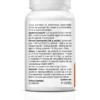 Crom-Picolinat-–-Text-01 Crom picolinat 200 mcg, 60 capsule