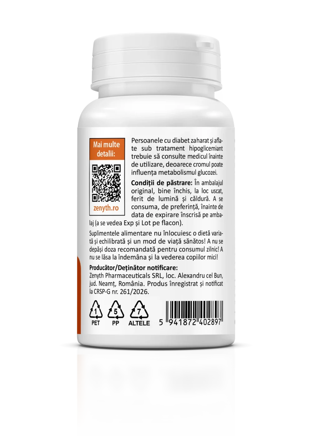 Crom-Picolinat-–-Text-02 Crom picolinat 200 mcg, 60 capsule