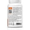 Crom-Picolinat-–-Text-02 Crom picolinat 200 mcg, 60 capsule