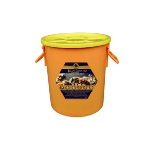 apiboost pro 12 kg ApiBoost Pro proteină pentru albine - 12 kg