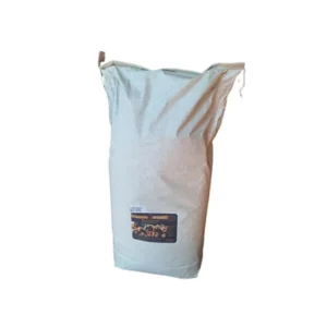 apiboost pro 20 kg ApiBoost Pro proteină pentru albine - 20 kg