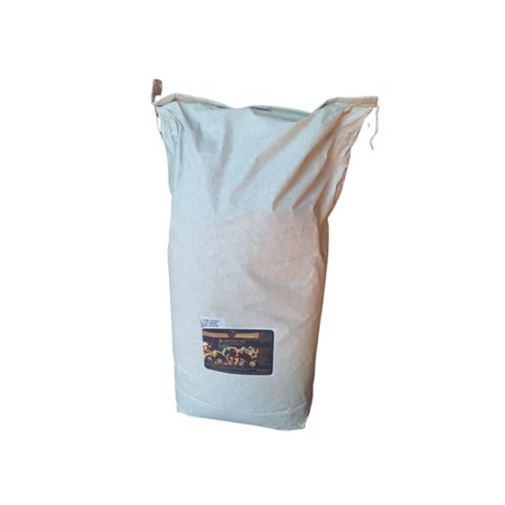 ApiBoost Pro proteină pentru albine - 20 kg