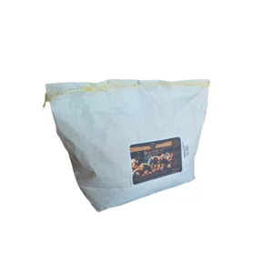 apiboost pro 5 kg ApiBoost Pro proteină pentru albine - 5 kg