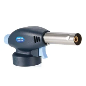 Arzător cu butan Multipurpose Torch No. 915