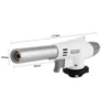Arzător cu butan Flame Gun No. 920