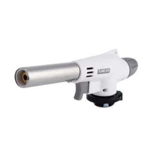flame gun 920 Arzător cu butan Flame Gun No. 920