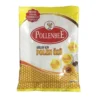 POLLENBEE premix concentrat de vitamine pentru albine Pollenbee - supliment nutritiv pentru albine