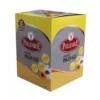 POLLENBEE premix concentrat de vitamine pentru albine 2 Pollenbee - supliment nutritiv pentru albine