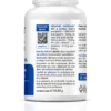 Zinc 25 mg, 90 capsule - Zenith