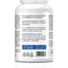Zinc 25 mg, 90 capsule - Zenith